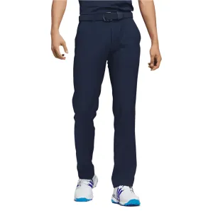 Adidas 2023 Ultimate365 Pants - Blue