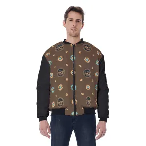 AMST Bomber Jacket