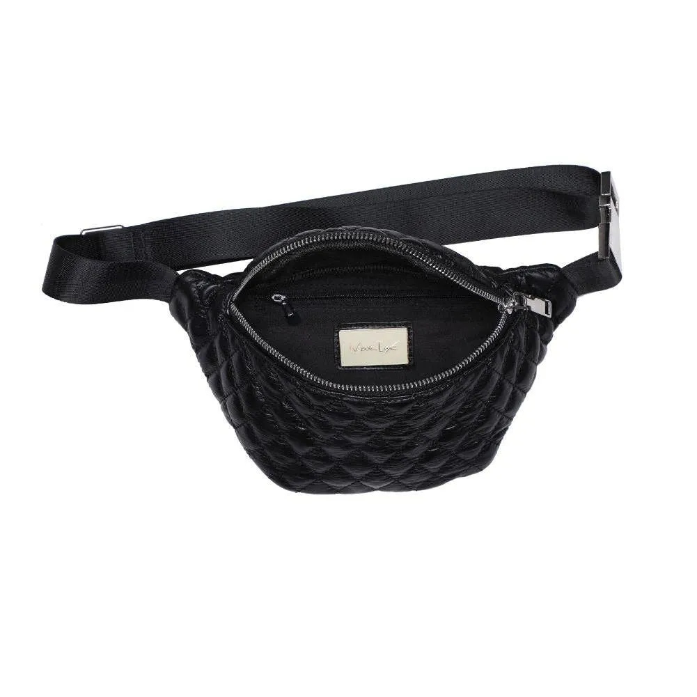 Ariana Belt Bag