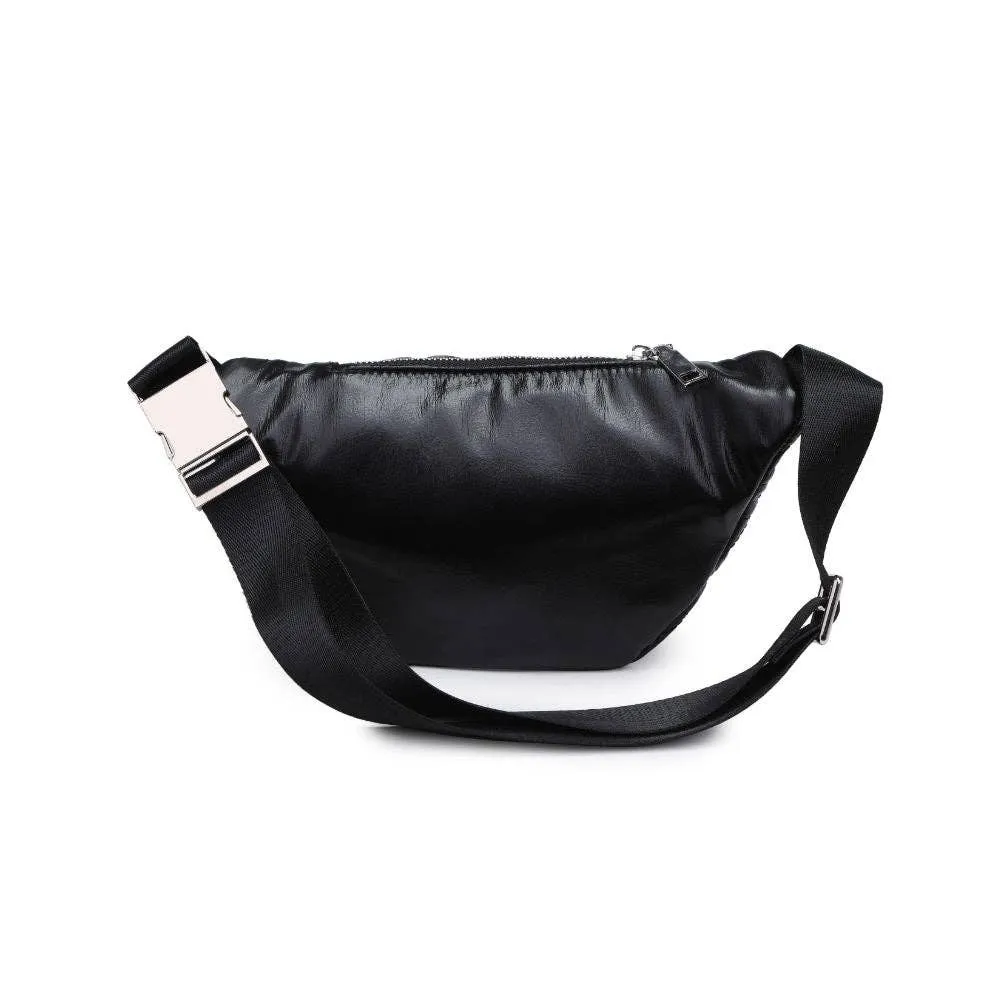 Ariana Belt Bag