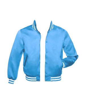 Best Corona Del Mar High School Bomber Jacket