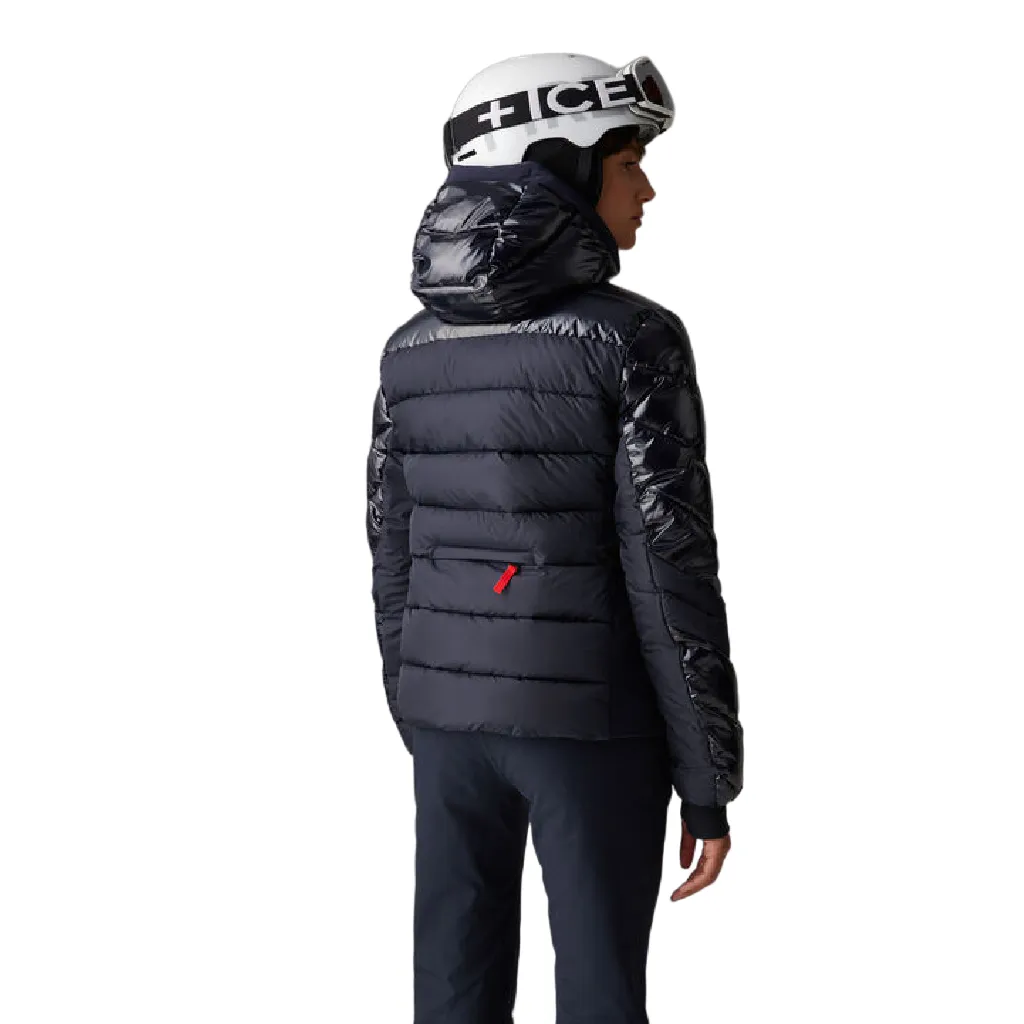 Bogner Fire   Ice Women's Farina 3 Jacket - Past Season