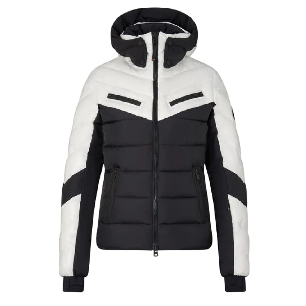 Bogner Fire   Ice Women's Farina 3 Jacket - Past Season