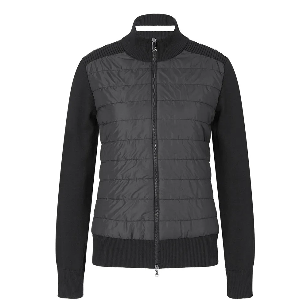 Bogner Selina Golf Jacket 2021 Women