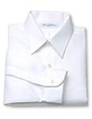 Boys Dress Shirt Short Sleeve