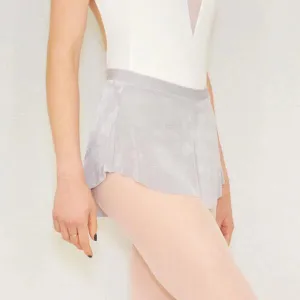 Bullet Pointe | Ballet Skirt | Cloud