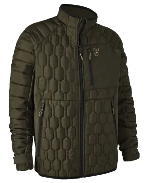 Deerhunter Mossdale Quilted Jacket