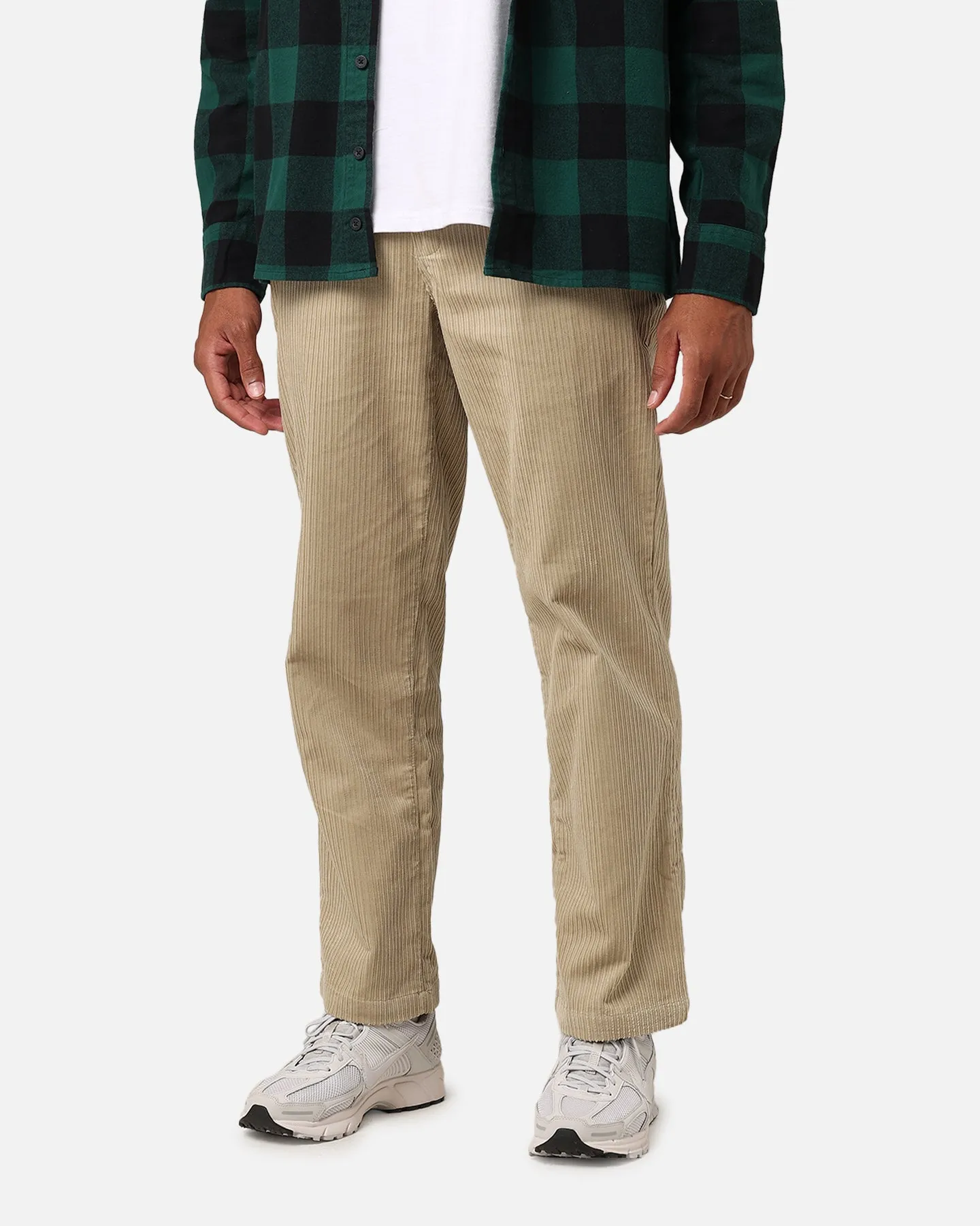 Dickies 874 Corduroy Pant Desert Tan