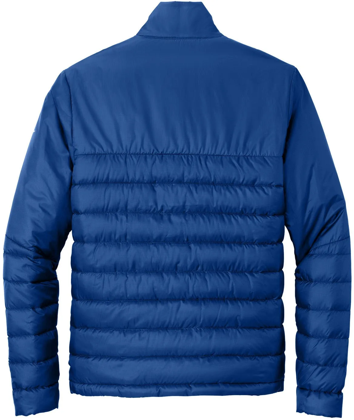 Eddie Bauer Quilted Jacket