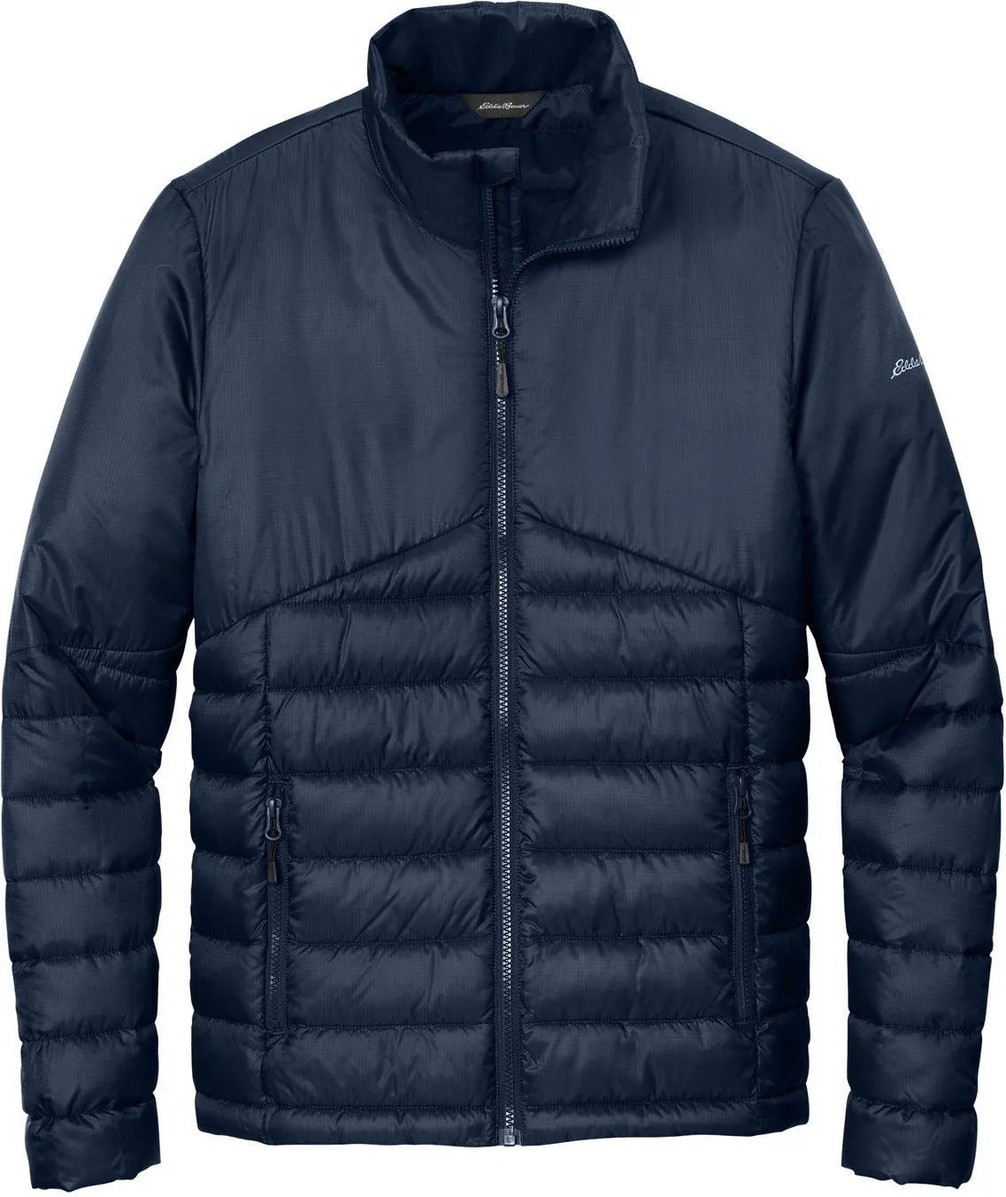 Eddie Bauer Quilted Jacket