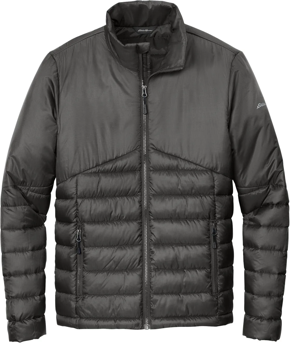 Eddie Bauer Quilted Jacket