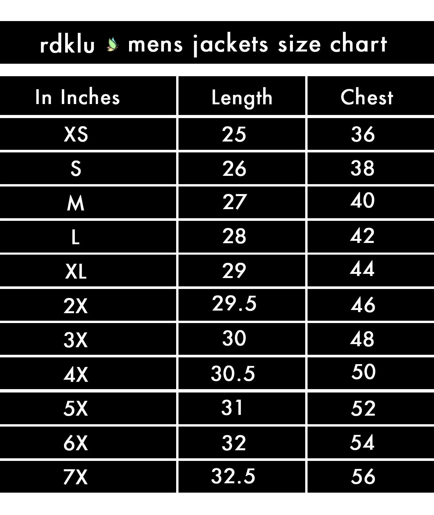 EDDY 2.0 - Mens Bomber Jacket - RDKLU#23