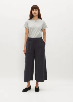 Elle Pants