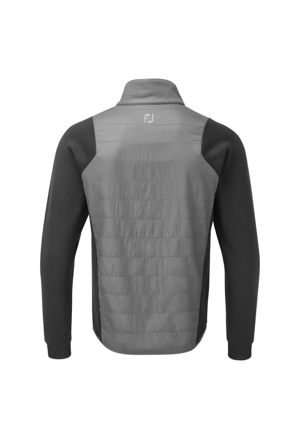 Footjoy Hybrid Golf Jacket 92970