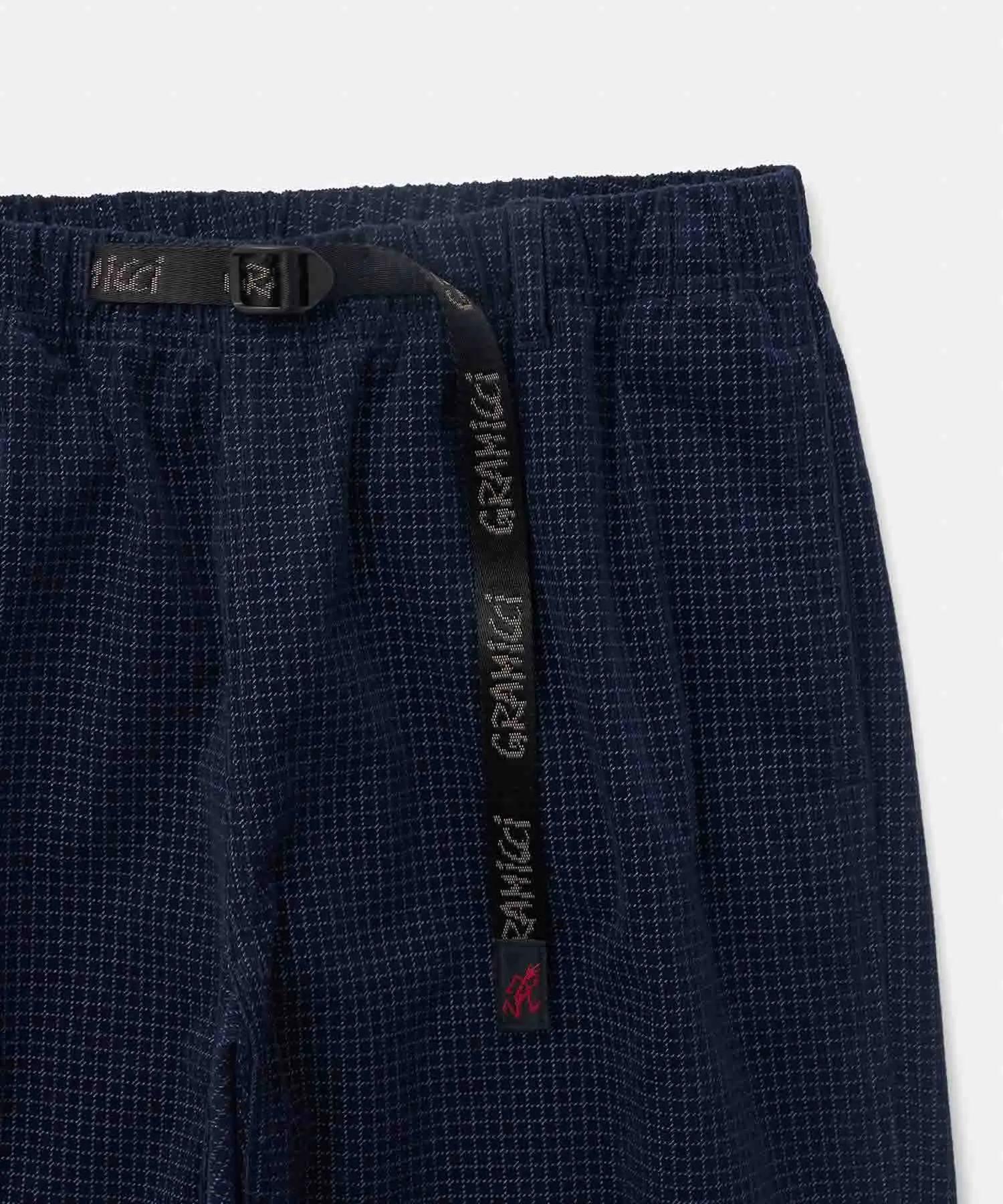 Gramicci OG Grid Check Jam Pant / GRID CHECK