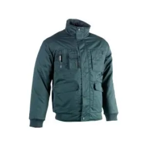 Herock&#x20;Typhon&#x20;Jacket