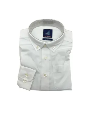 Johnnie-O Button Down Shirt