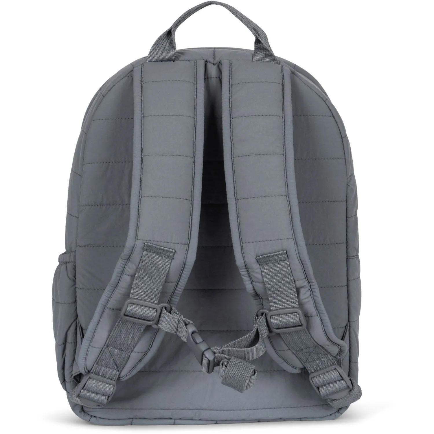 Konges Sløjd Tradewinds Juno Quilted Backpack Midi