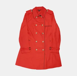 Lauren Ralph Lauren Trench Coat