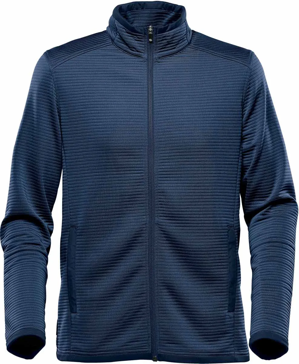 Men's Andorra Jacket - EQX-1