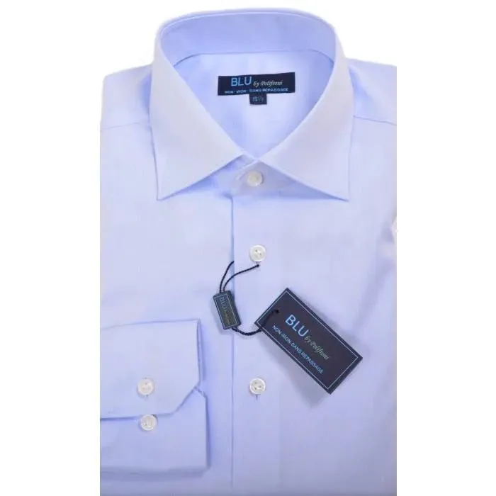 Miami Dress Shirt