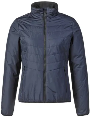 Musto Womens Corsica Primaloft Jacket