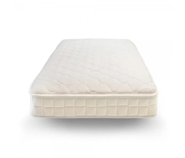 Naturepedic Verse Organic Mattress