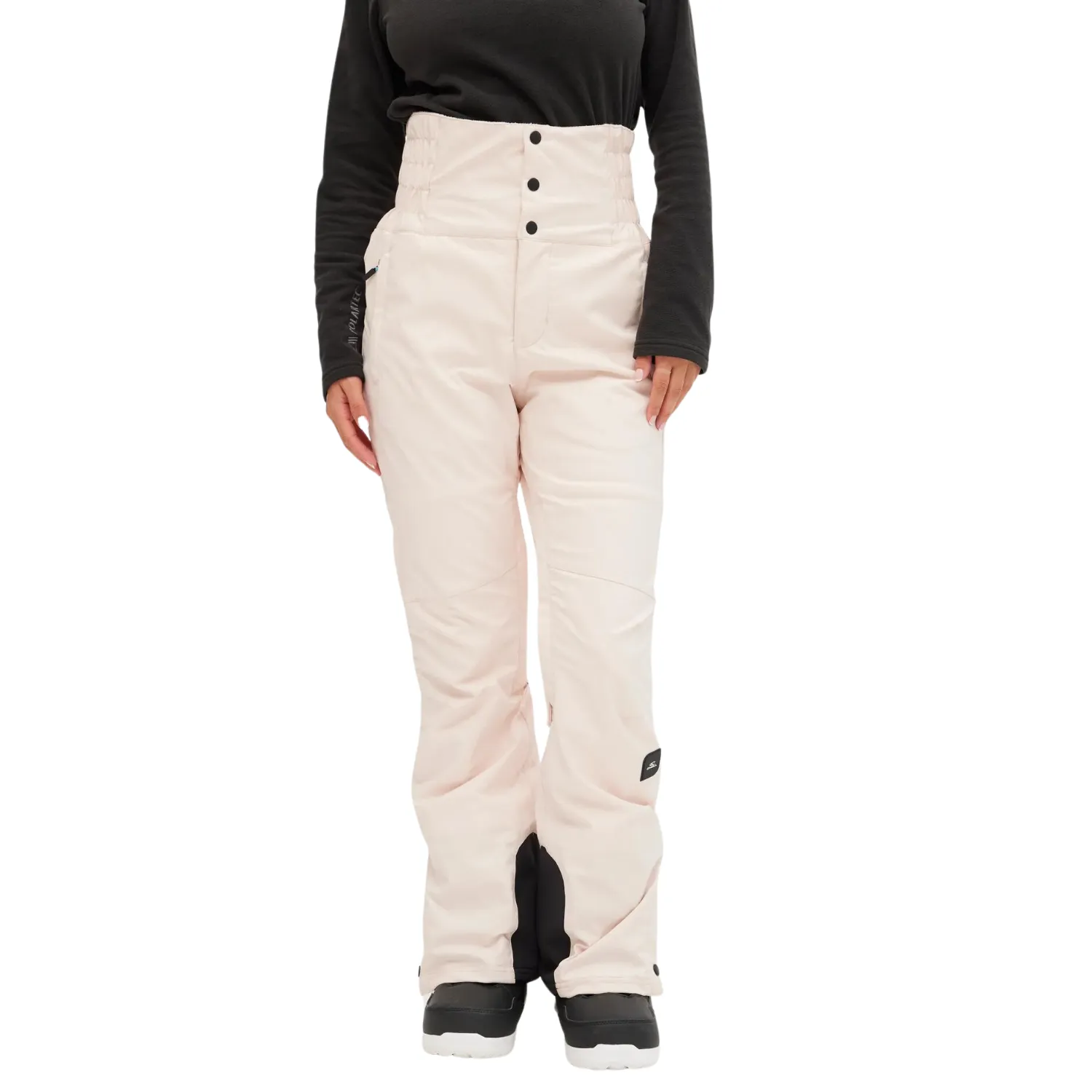 O'Neill Ametrine Pants 2024 - Women's Snow Pants