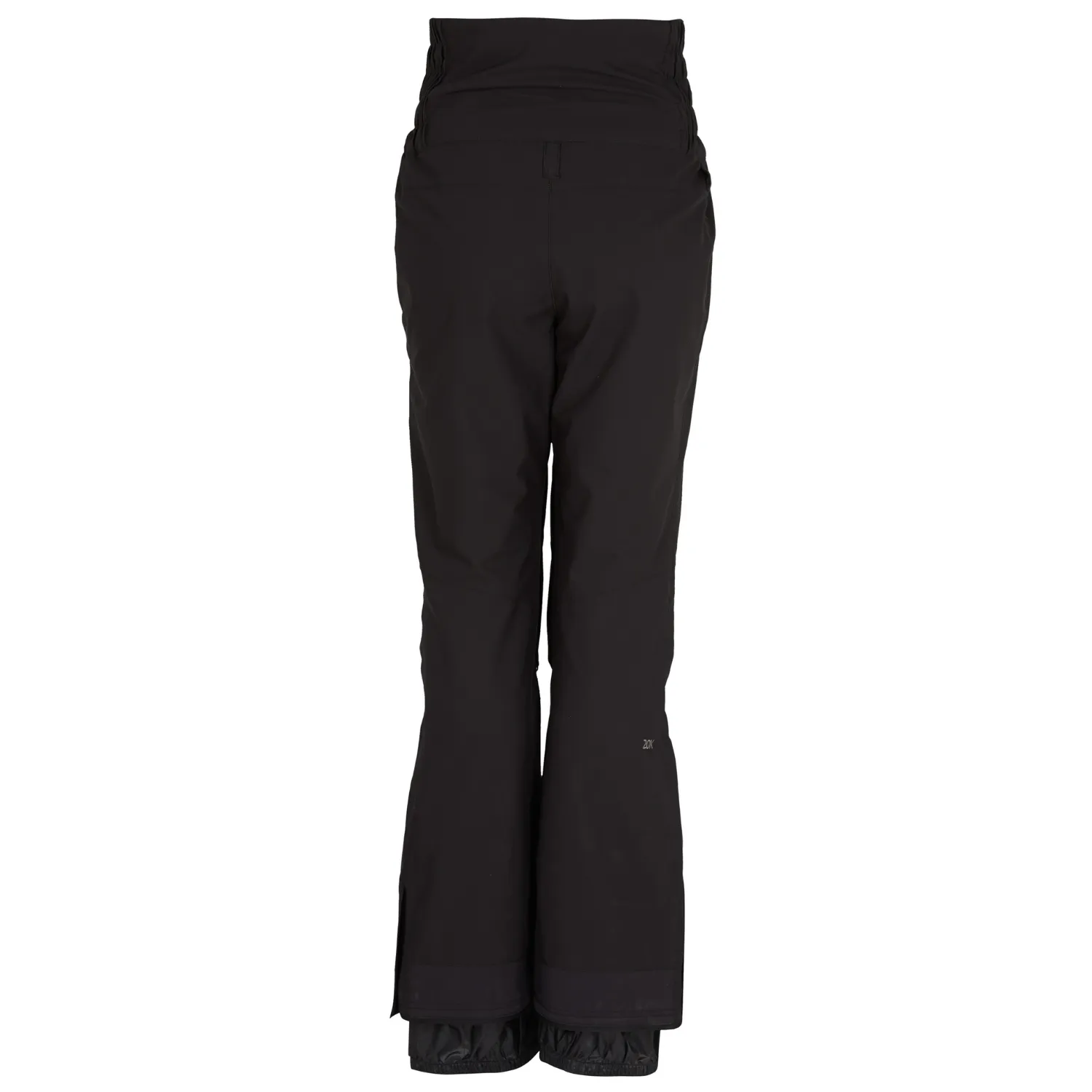 O'Neill Ametrine Pants 2024 - Women's Snow Pants