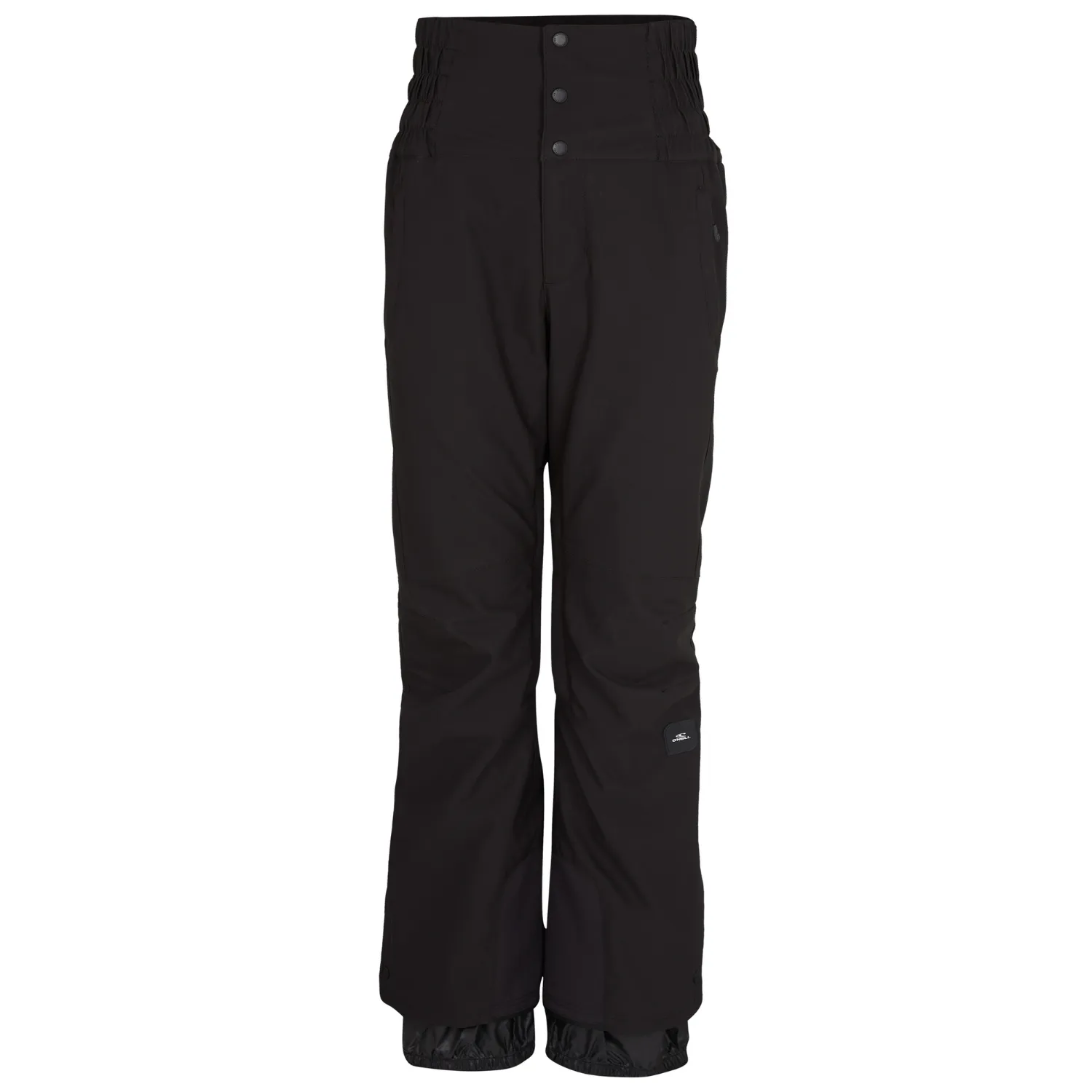 O'Neill Ametrine Pants 2024 - Women's Snow Pants