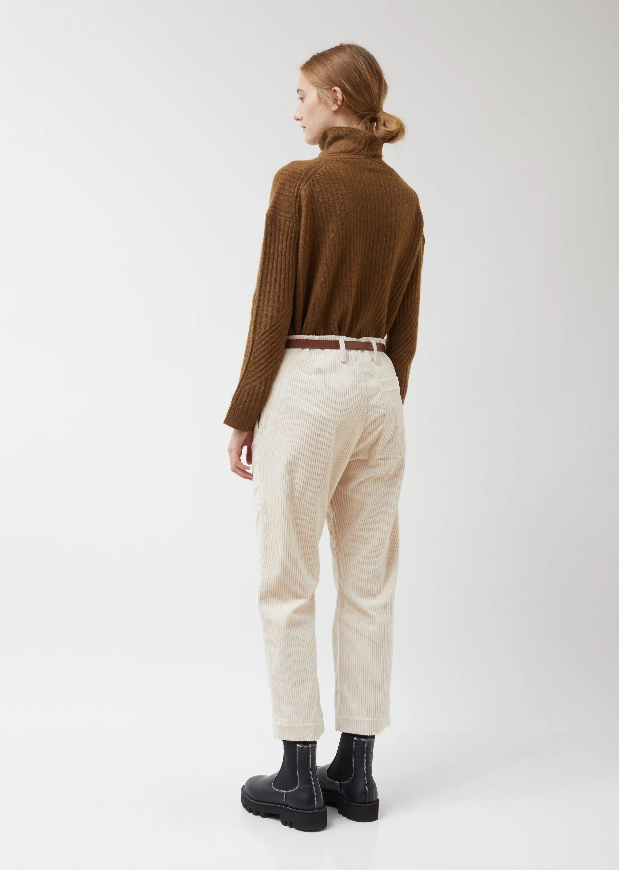 Porter Cort Pant