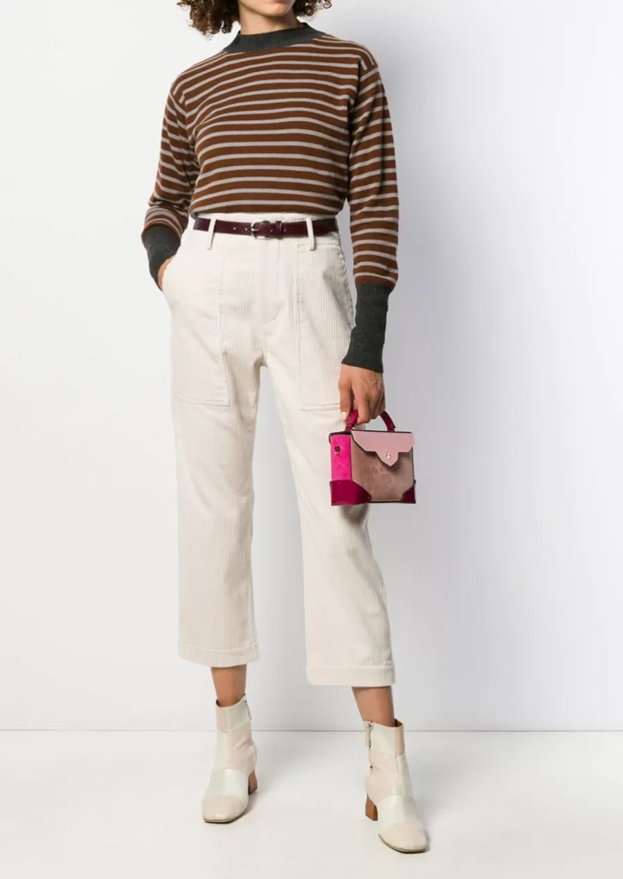 Porter Cort Pant