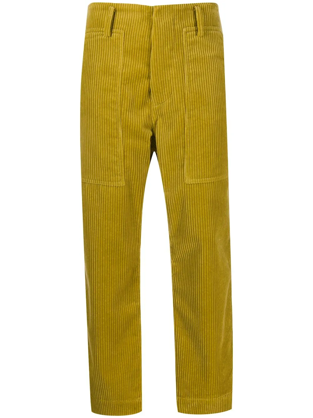 Porter Cort Pant