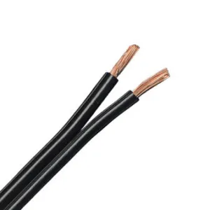 QED Profile Classic 42 Strand Speaker Cable (100M Drum)