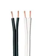 QED Profile Classic 79 Strand Speaker Cable - 100M Drum