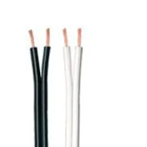 QED Profile Classic 79 Strand Speaker Cable