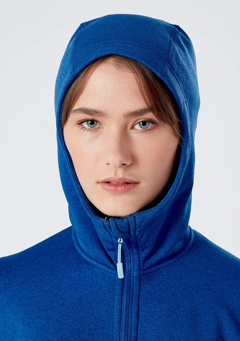 Rab Women's Geon Hoody