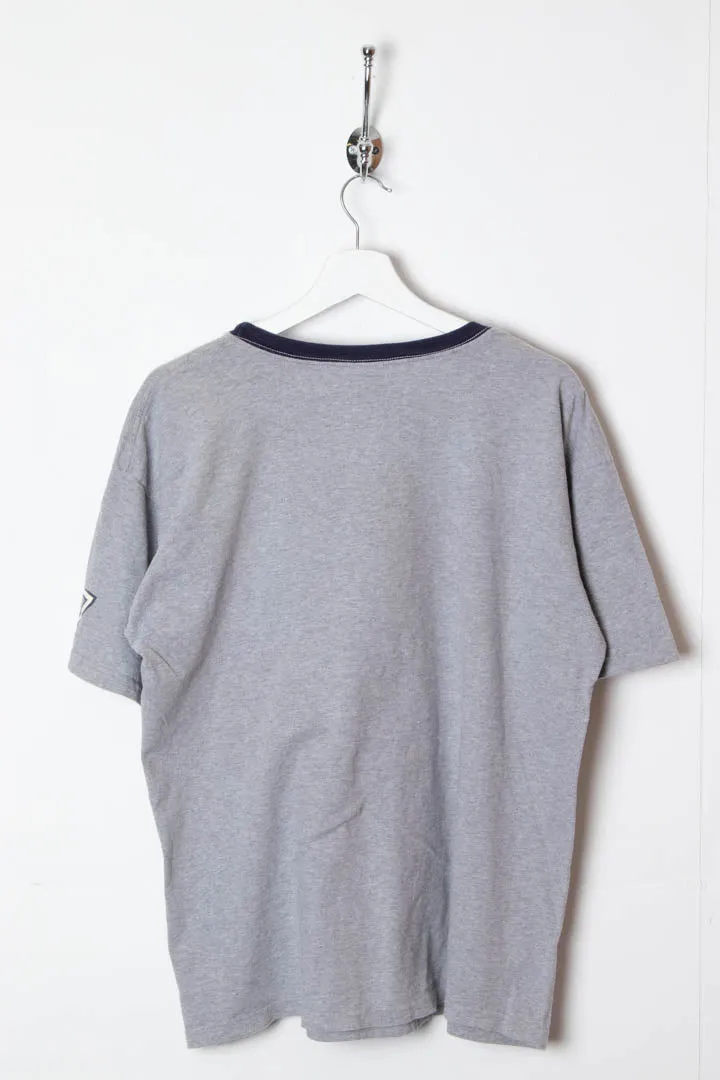 Ralph Lauren T-Shirt (M)