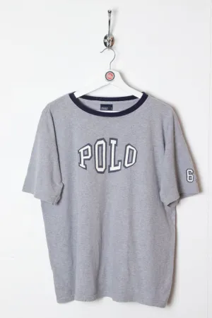 Ralph Lauren T-Shirt (M)