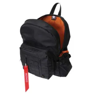 Rothco MA-1 Bomber Backpack