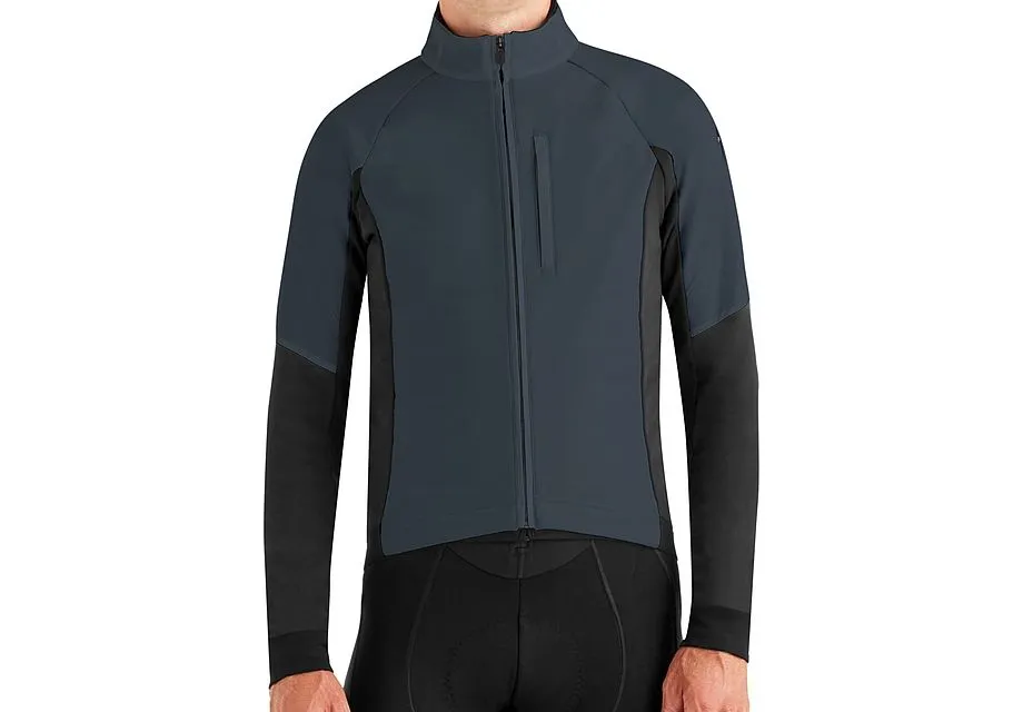 Specialized Therminal Deflect Jacket Men