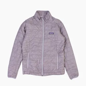 Vintage Patagonia Shell Jacket