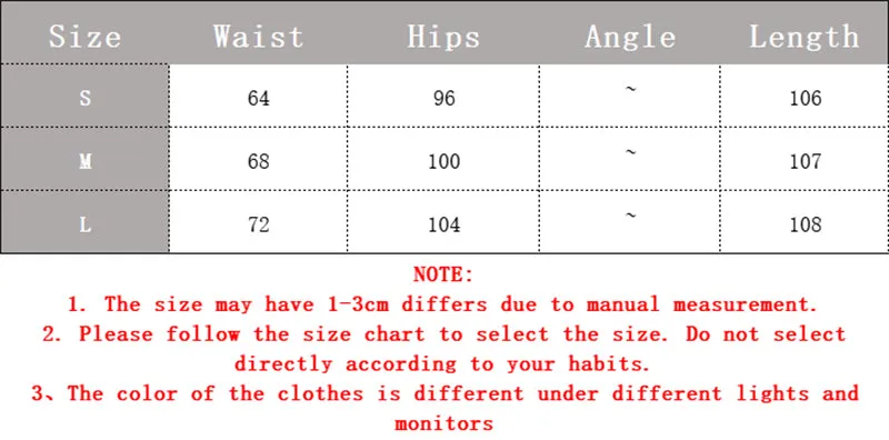 Wjczt Loose High Waist Work Pants Women Spring Autumn Casual Solid Straight Wide Leg Long Pants Female Floor-Length Trousers